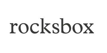 Rocksbox  Coupons