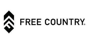 Free Country  Coupons