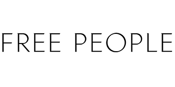 Free People  Coupons