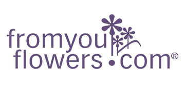 From You Flowers  Coupons