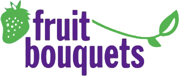 Fruit Bouquets by 1800Flowers.com  Coupons
