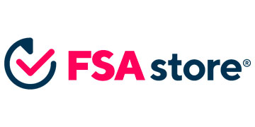 FSA Store  Coupons
