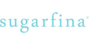 Sugarfina  Coupons