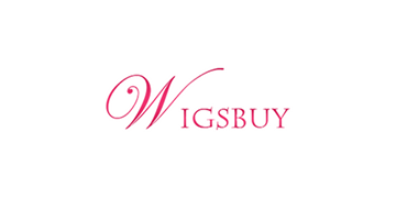 Wigsbuy  Coupons