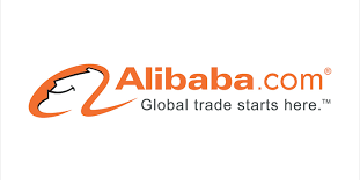 Alibaba  Coupons