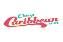 CheapCaribbean.com  Coupons