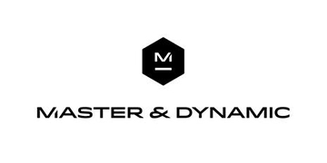 Master & Dynamic  Coupons