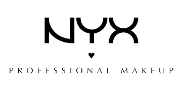 NYX Professional Makeup  Coupons