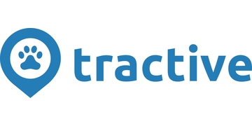 Tractive  Coupons