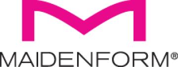 Maidenform  Coupons