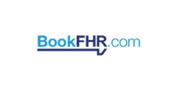Book FHR  Coupons