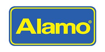 Alamo Rent A Car  Coupons