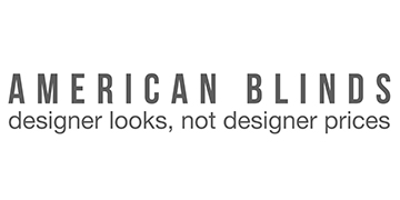 American Blinds  Coupons