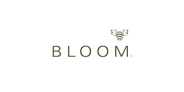 bloom  Coupons