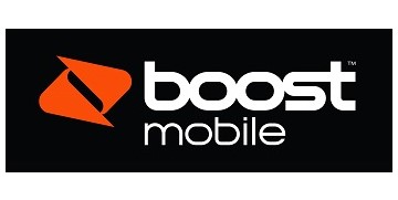 Boost Mobile  Coupons