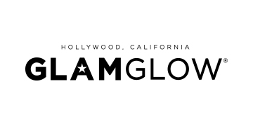 GlamGlow  Coupons