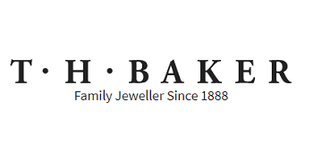 T H Baker  Coupons