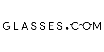 Glasses.com  Coupons