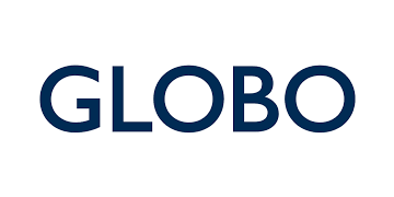 GLOBOShoes.com  Coupons