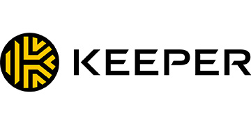 Keeper Security  Coupons