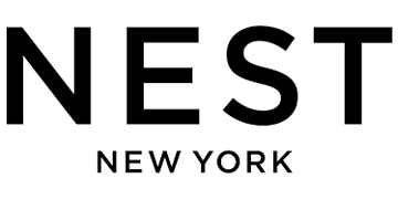 NEST New York  Coupons