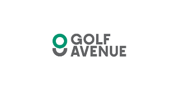 Golf Avenue  Coupons