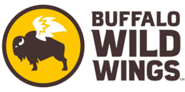 Buffalo Wild Wings  Coupons