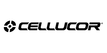 Cellucor  Coupons