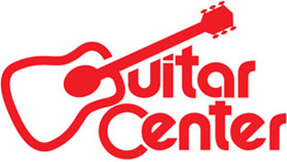 Guitar Center  Coupons