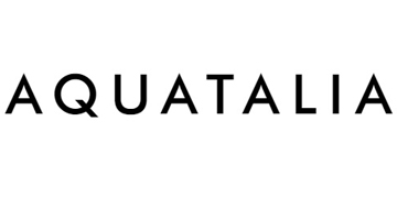 Aquatalia  Coupons