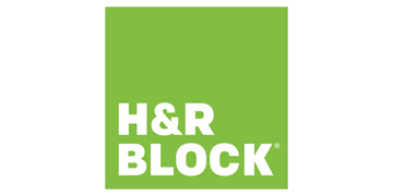 H&R Block  Coupons