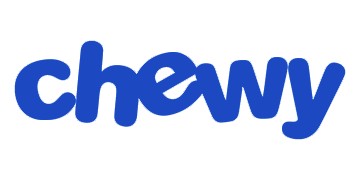 50% Off Chewy Coupons & Promo Codes + 10% Cash Back - Nov 2022
