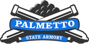 Palmetto State Armory  Coupons