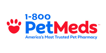 1-800 PetMeds
