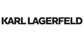 Karl Lagerfeld  Coupons