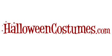 HalloweenCostumes.com  Coupons