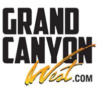 Grand Canyon West  Coupons