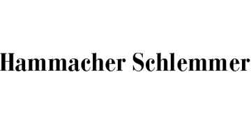 Hammacher Schlemmer  Coupons