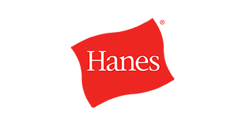 Hanes  Coupons