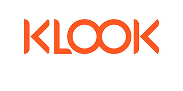 Klook  Coupons