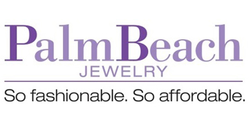 PalmBeach Jewelry  Coupons