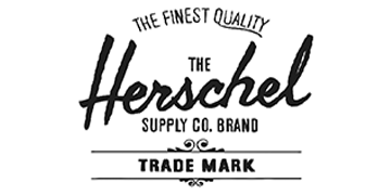 Herschel Supply Company  Coupons