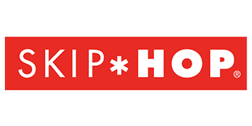 Skip Hop  Coupons