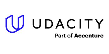 Udacity  Coupons