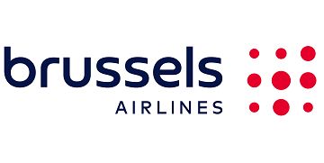 Brussels Airlines  Coupons