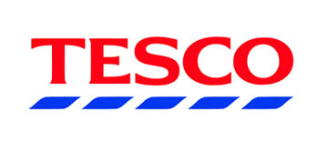 Tesco Groceries  Coupons