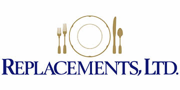 Replacements, Ltd.  Coupons