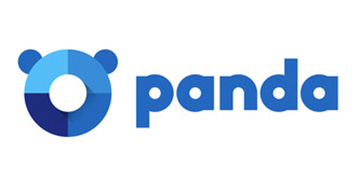 Panda Security  Coupons