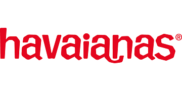 Havaianas  Coupons