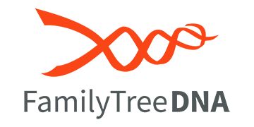 FamilyTreeDNA  Coupons